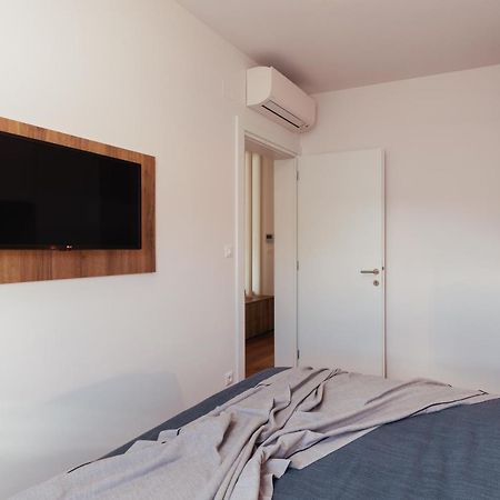 Apartment Lejletul Dubrovnik Exterior photo