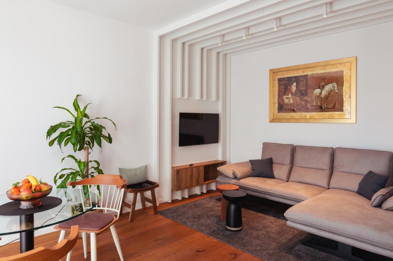 Apartment Lejletul Dubrovnik Exterior photo