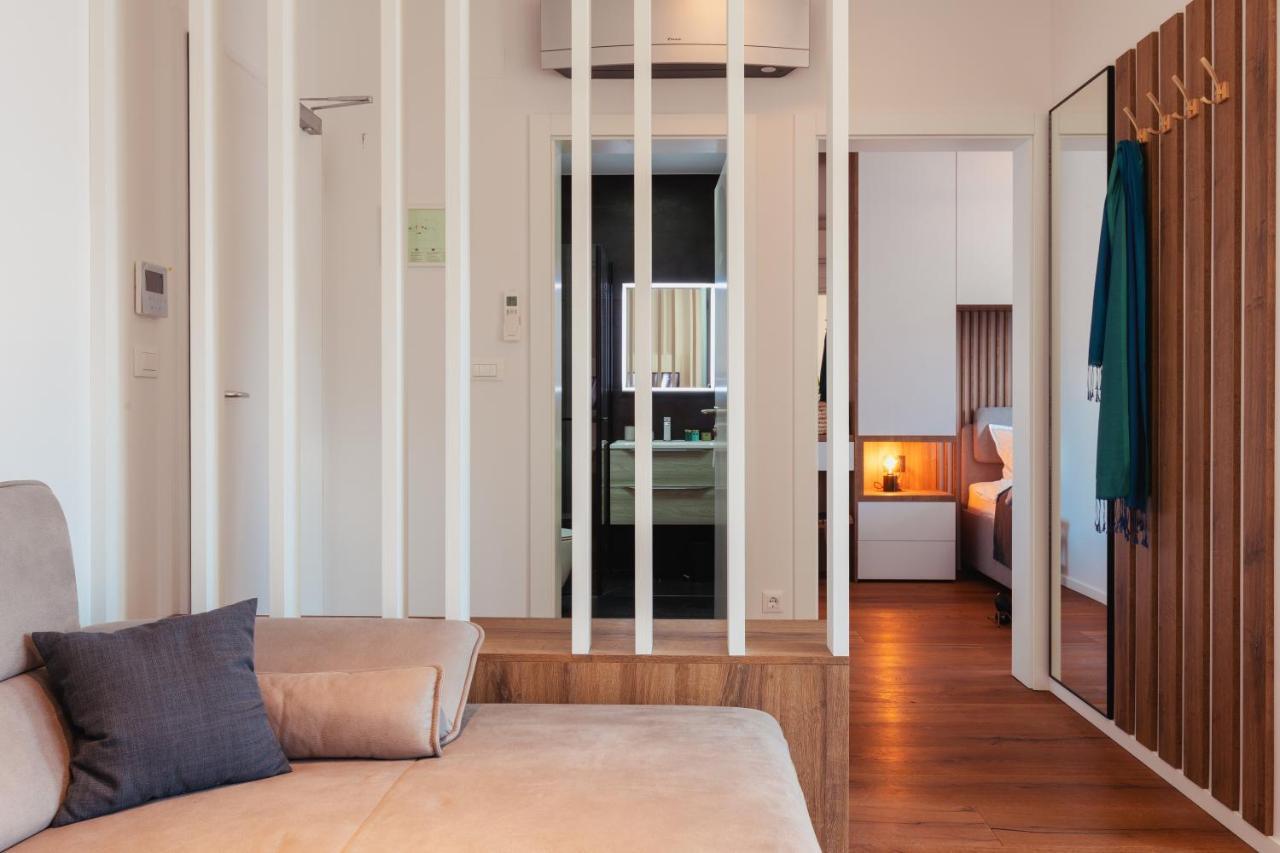 Apartment Lejletul Dubrovnik Exterior photo
